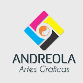 Patrocinador