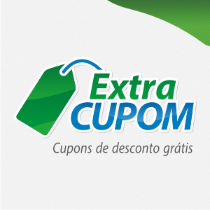 Patrocinador