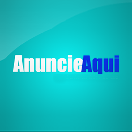 Patrocinador