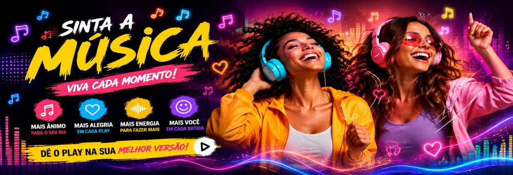 Rádio Demonstração